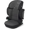 Foppapedretti Seggiolino auto OPEN i-Size Foppapedretti Black