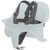 Cybex Gold - Cinturine per Seggiolone Lemo e Click & Fold