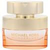 Michael Kors Wonderlust Eau de Parfum (donna) 30 ml