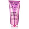 Nuxe Hair Prodigieux High Shine Conditoner 200 ml