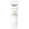 BEIERSDORF SpA EUCERIN Crema Fluid SUN ACTINIC CONTROL SPF100 - Alta Protezione Solare