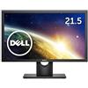 Dell E2216HV LCD Monitor 22