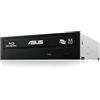 ASUS Graveur Blu-ray interne x16 compat.