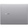 Realme Book Prime FR 8+512GB 14 CloudPro002 i5-11320H W11H Grey Tast.FRANCESE