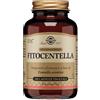 Solgar - Fitocentella Confezione 100 Capsule Vegetali