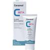 Ceramol - Fluido Beta Complex Confezione 100 Ml