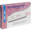 TETANOSTOP TEST 1PZ