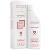 Crescina - Shampoo Cadu-Crex Caduta Abbondante Donna Confezione 150 Ml