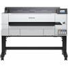 Epson Stampante Epson Surecolor Sc-t5405 inkjet a colori - A1