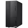 ASUS ExpertCenter D5 Mini Tower Intel Core i7-13700 16GB Intel UHD Graphics 512GB Windows 11 Pro - D500MEES-713700008X