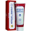 ERBORISTERIA MAGENTINA Srl Artiglio del Diavolo Pomata 100ml ERM