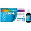MARCO VITI FARMACEUTICI SpA MASSIGEN JUNIOR 10fl.25ml