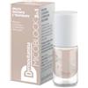 PASQUALI Srl DERMOVIT Mico 3in1 Sma Be