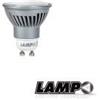 Lampo Lighting Technology LAMPADA LED 7,5W GU10 LUCE BIANCO NEUTRO