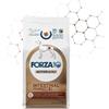 Forza 10 - Active VetDiet Intestinal Colon Fase 2 da 10 Kg