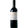 Donna Olimpia 1898 Bolgheri Rosso 2023
