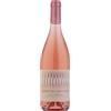 Donna Olimpia 1898 Bolgheri Rosato 2024