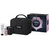 Laboratoires filorga c.italia Filorga Coffret NCEF - Cofanetto Trattamento Rigenerante con Meso Mask 30ml, NCEF Shot 15ml e Candela