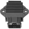 DUCATI ENERGIA REGOLATORE DI TENSIONE HONDA VT C SHADOW 125 2001 2008