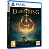 Bandai Namco Elden Ring - PlayStation 5