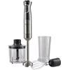 KASANOVA Set di tubi senza cavo W200