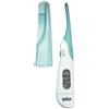 Braun PRT1000 Termometro Digitale1 Pezzo