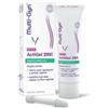Multi Gyn Actigel 2in1 Trattamento efficace per la vaginosi batterica e igiene intima femminile 50 mL