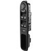 QUARKZMAN 96650621ZD Alzacristalli Elettrici Master Per Peugeot 3008 09-15