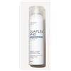 Olaplex Bond Maintenance N4 Fine Shampoo leggero Travel Size 250 ml