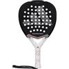 Adidas Metalbone Carbon 3.4 2025