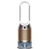 Dyson Purificatore Dyson Purifier Humidify+Cool Formaldehyde 62,4 dB 40 W Bianco, Oro [379491-01]