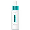 L'Oréal Paris Gel detergente per le donne: chiarisce la pelle e raffina i pori e garantisce una carnagione brillante con niacinamide e acido salicilico, Bright Reveal, 1 x 150 ml