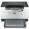 HP LaserJet M209dw (6GW62F)