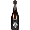 Ca de Pazzi Rhino Franciacorta DOCG Brut - Ca de Pazzi