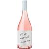 San Marzano Tramari Limited Edition Terzini Just one more glass 2024 - San Marzano
