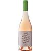 San Marzano Tramari Limited Edition Terzini Drink Responsibily 2024 - San Marzano