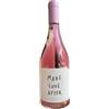 San Marzano Tramari Limited Editio Terzini Make Love After 2024 - San Marzano