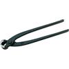 Bellota TENAGLIE PER CARPENTIERE BELLOTA mm 250 - DP.100946 - In acciaio cromo vanadio silicio. Taglienti affilati e lucid