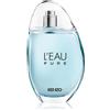 Kenzo L'Eau Pure 100 ml