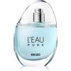 Kenzo L'Eau Pure 50 ml