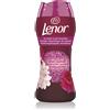Lenor Ruby Jasmine 195 g