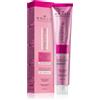 Brelil Professional Tone On Tone Tone On Tone 100 ml