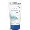 Bioderma Node DS+ Shampoo Antiforfora Intensivo 125 ml