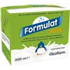 DICOFARM SPA FORMULAT SOYA LIQ 3BRIK 200ML