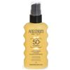 PERRIGO ITALIA Srl ANGSTROM LATTE SPRAY SPF50+