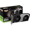 INNO3D GeForce RTX 5060 Ti TWIN X2 NVIDIA 16 GB GDDR7