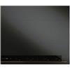 Teka 112510038, Piano cottura a induzione, 60 cm IBF 64-G1 MSP BM, G1 black glass/matt
