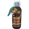 ZUCCARI Srl aloe ofm succo 500ml