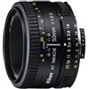 Nikon Obiettivo Reflex Nikon AF 50mm F1.8 D