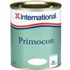 INTERNATIONAL Micron Primocon Primer 0.75lt Cod.VIYPA.984-075